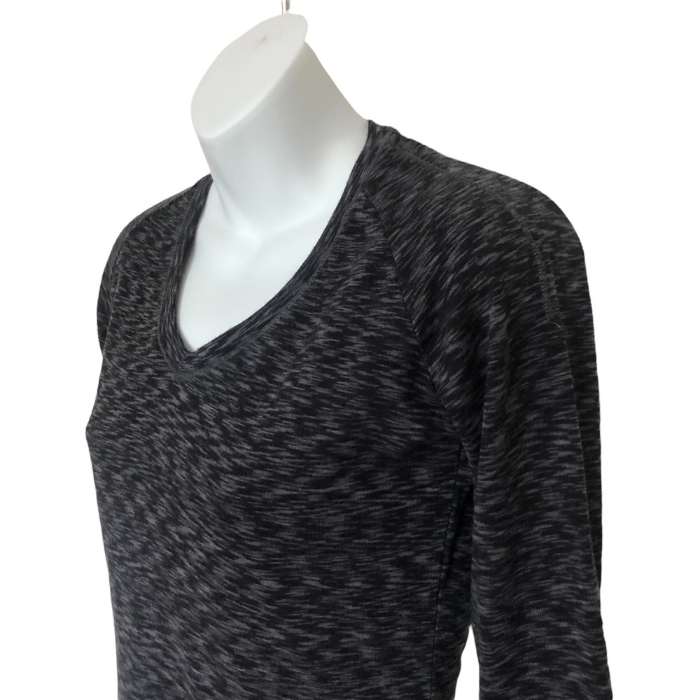 Icebreaker Performance Base Layer Sz Xs - image 3